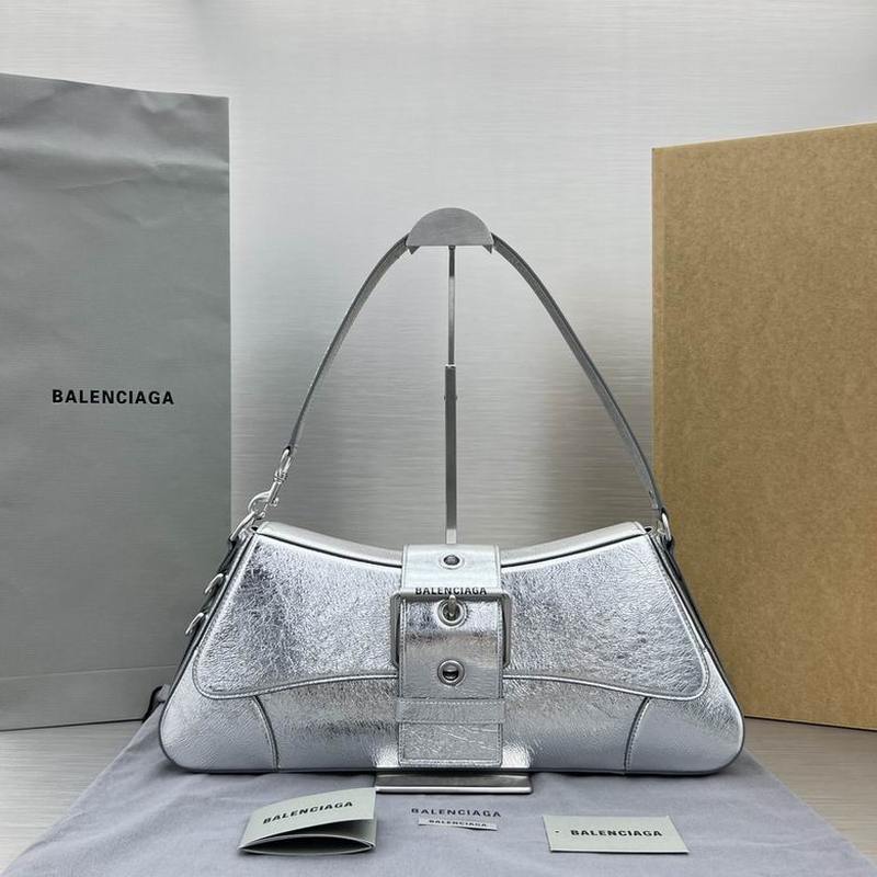 Balenciaga Handbags 8